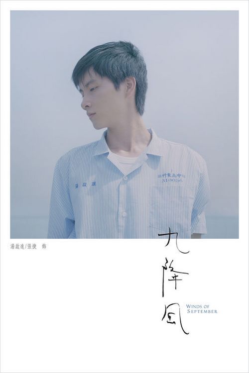 国际驾照翻译认证是什么